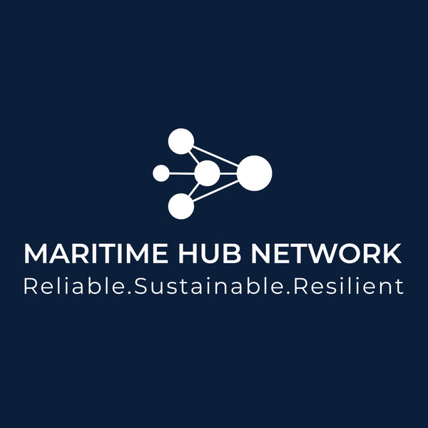 Maritime Hub Network 2
